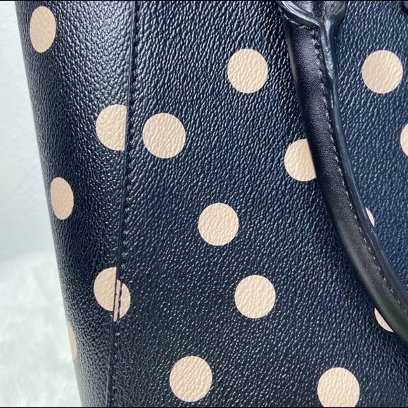 Kate Spade Tote Bag - Picture 2 of 9